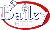 Bailey H.D.D