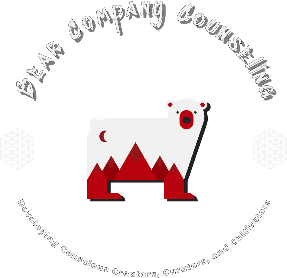 Bear Company Counseling
