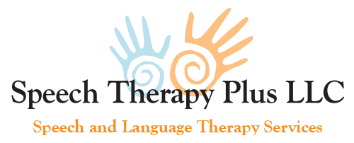 Speech Therapy Plus, LLC