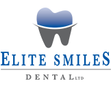 Elite Smiles Dental