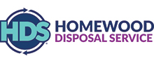 Homewood Disposal