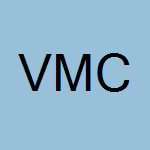 VMR Materials Corp.