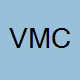 VMR Materials Corp.