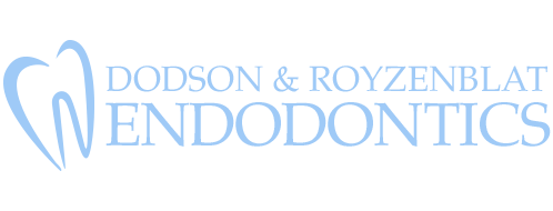 Dodson & Royzenblat Endodontics