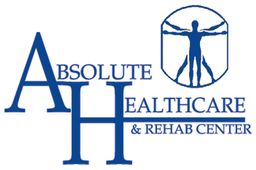 Absolute Healthcare & Rehab Center