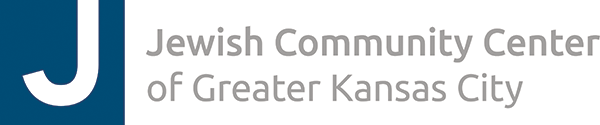 The J KC - Jewish Community Center