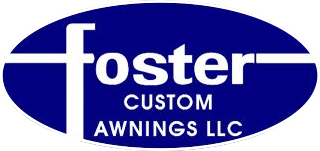 Foster Custom Awnings, LLC