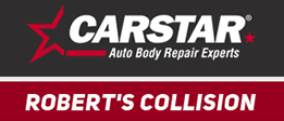 Robert's Collision & Repair