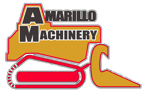 Amarillo Machinery