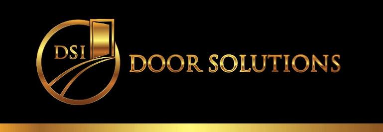 Door Solutions, Inc.