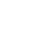 The United States Playing Card Company