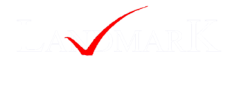 Landmark Chrysler Jeep