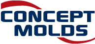 Concept Molds, Inc.