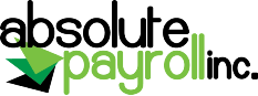 Absolute Payroll Inc