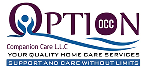 Option Companion Care