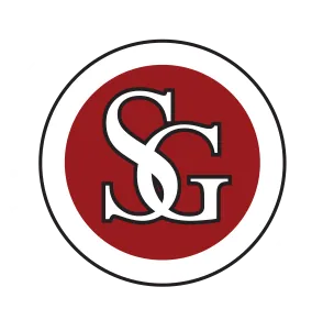 Smokehouse Grill LLC