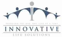 Innovative Life Solutions