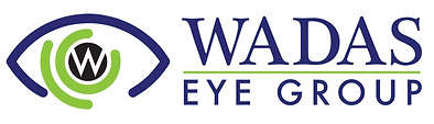 Wadas Eye Group