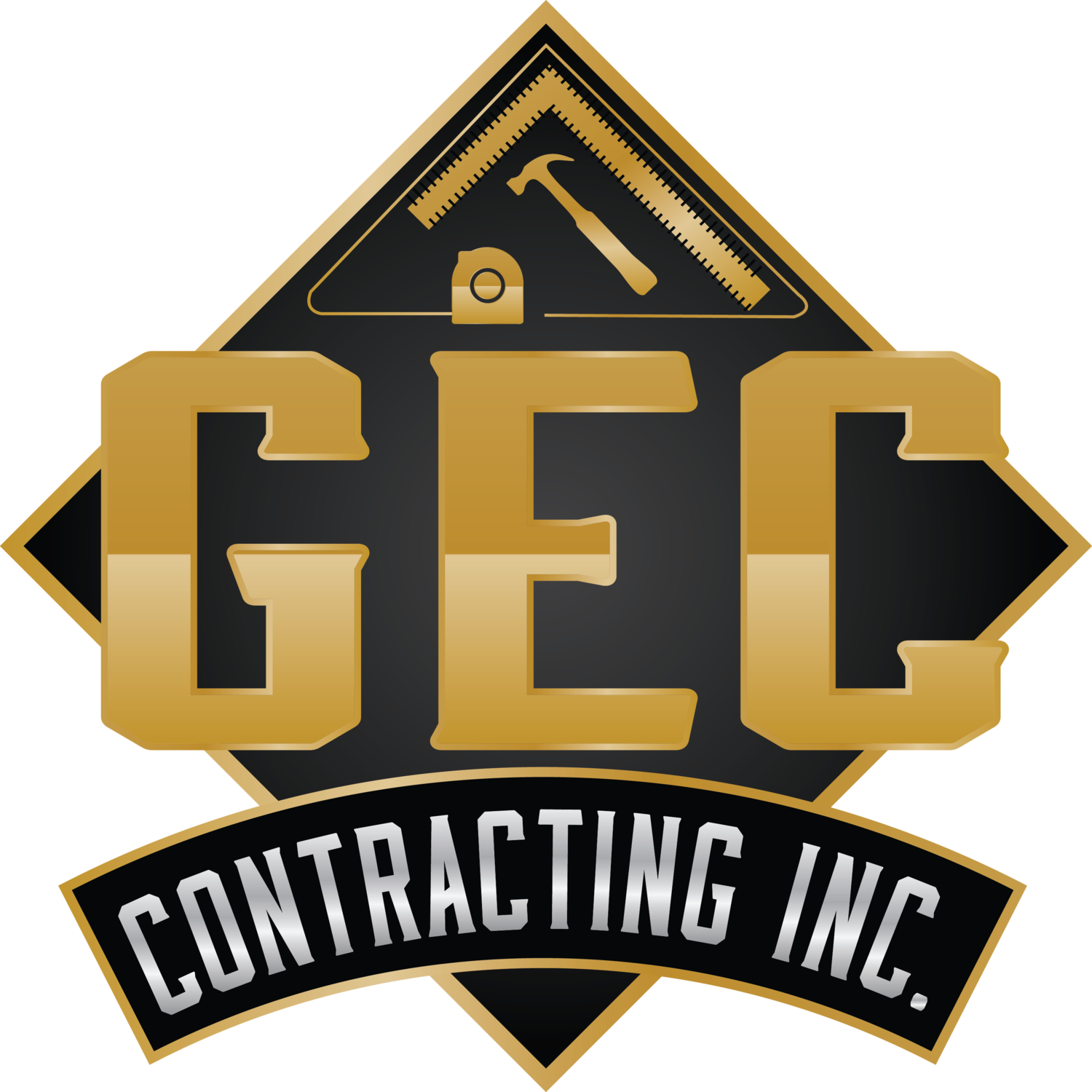 GEC Contracting Inc