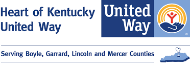 Heart of Kentucky United Way