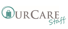 OurCare Staff, Inc.