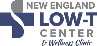 New England Low-T Center