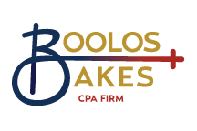 Boolos + Oakes CPA Firm