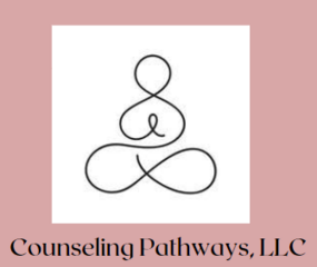 Counseling Pathways LLC