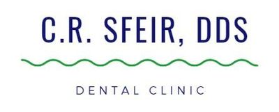 C.R. Sfeir, DDS