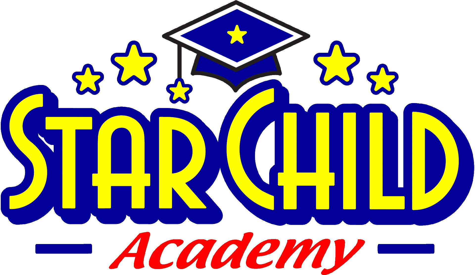 StarChild Academy