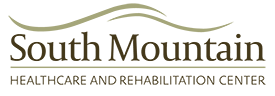 South Mountain Healthcare and Rehabilitation Center