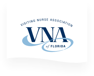 VNA of Florida