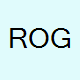 Realty ONE Group, Inc.