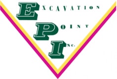 Excavation Point Inc