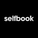 Selfbook, Inc.