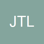 J.T.B. Transport Logistics LLC