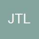 J.T.B. Transport Logistics LLC