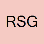 R & S Glazing Specialties, Inc.