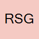 R & S Glazing Specialties, Inc.