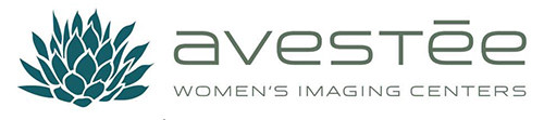 Avestee Women's Imaging Center