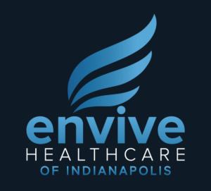 Envive Healthcare