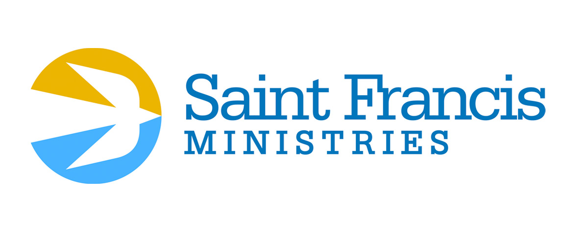 Saint Francis Ministries