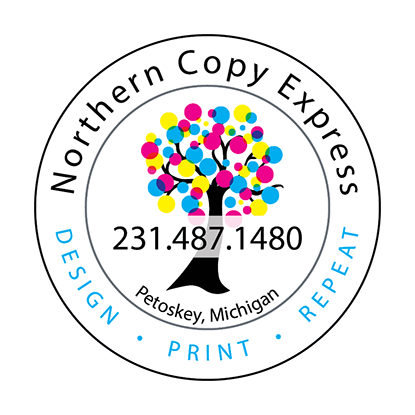 Northern Copy Express