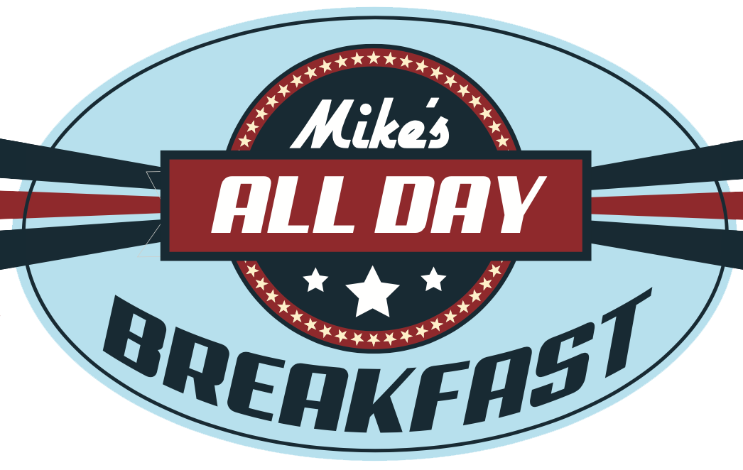 Mike's American Diner