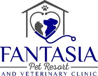 Fantasia Pet Resort and Veterinary Clinic