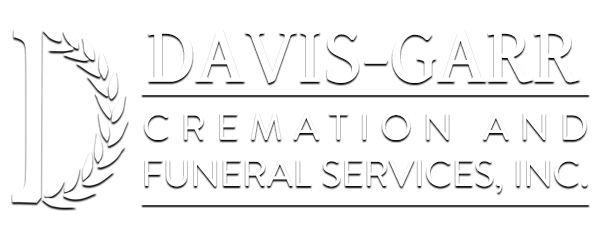 Davis-Garr Cremation and Funeral Services, Inc.