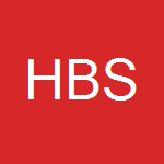 HBL Business Services, LLC