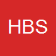 HBL Business Services, LLC