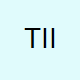 Tri-Star Industries, Inc.