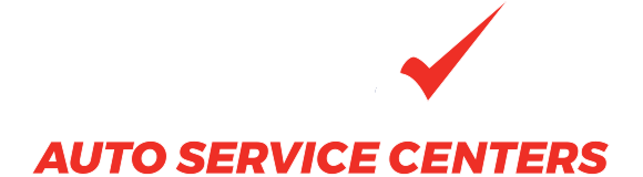 Tire Choice Auto Service Centers